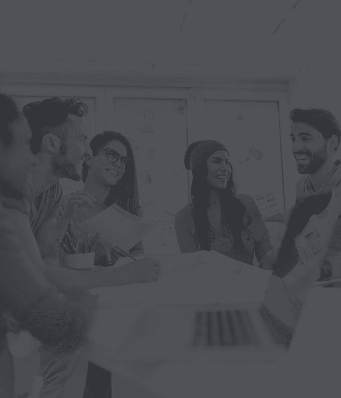 Vương Thị Bảo Ngọc